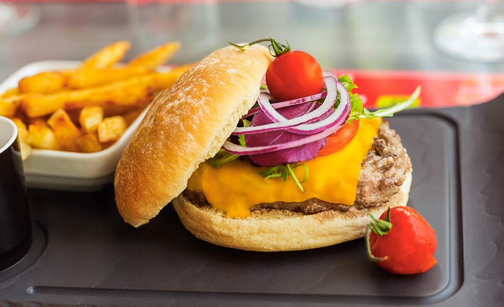 Logis Hotel Lons-Le-Saunier - Restaurant Le Grill Luaran gambar