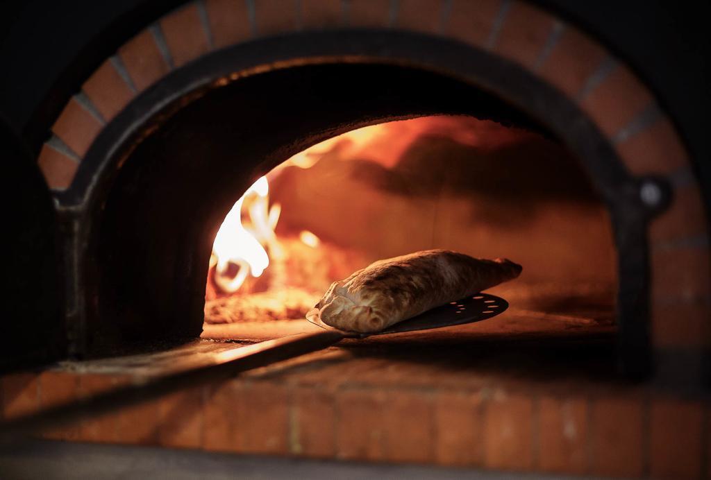 Logis Hotel Lons-Le-Saunier - Restaurant Le Grill Luaran gambar