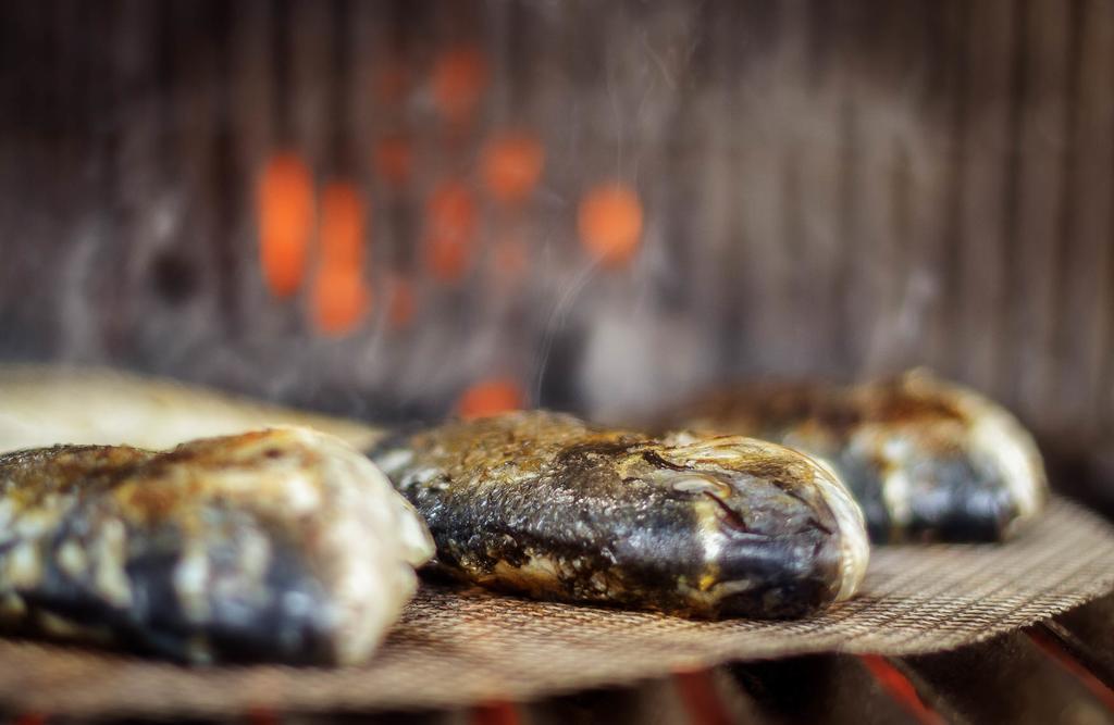 Logis Hotel Lons-Le-Saunier - Restaurant Le Grill Luaran gambar