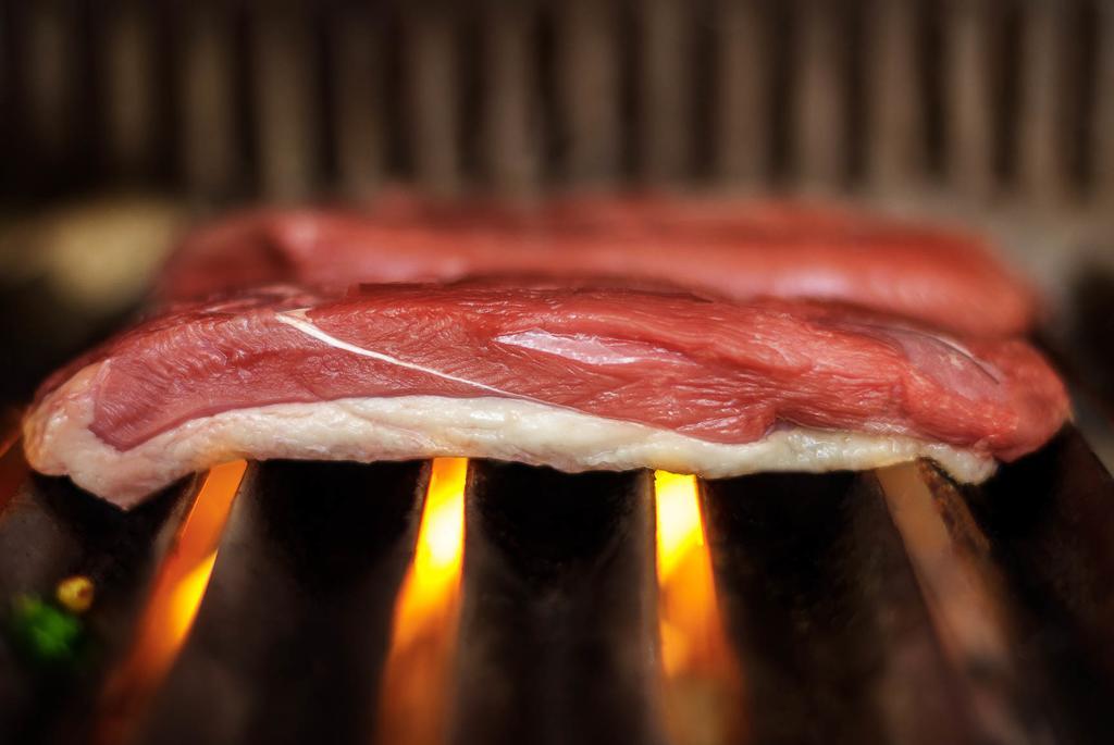 Logis Hotel Lons-Le-Saunier - Restaurant Le Grill Luaran gambar